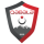 Herb drużyny Qabala