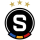Herb drużyny Sparta Praga
