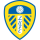 Herb drużyny Leeds