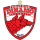 Herb drużyny Dinamo Bukareszt