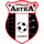 Herb drużyny FC Astra Giurgiu