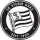 Herb drużyny Sturm Graz