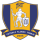 Herb drużyny FK Trakai