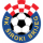 Herb drużyny Siroki Brijeg