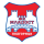 Herb drużyny FK Podgorica