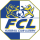 Herb drużyny FC Luzern