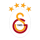 Herb drużyny Galatasaray