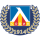 Herb drużyny Lewski Sofia