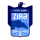 Herb drużyny Zira