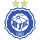 Herb drużyny HJK Helsinki
