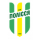 Herb drużyny Polesie