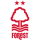 Herb drużyny Nottingham Forest