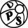 Herb drużyny VPS