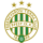 Herb drużyny Ferencvarosi TC