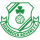 Herb drużyny Shamrock Rovers
