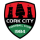 Herb drużyny Cork City