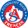 Herb drużyny AS Trencin