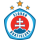 Herb drużyny Slovan Bratysława