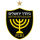 Herb drużyny Beitar Jerusalem