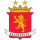 Herb drużyny Valletta FC