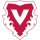 Herb drużyny FC Vaduz