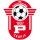 Herb drużyny FK Rabotnicki