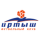 Herb drużyny Omsk