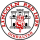 Herb drużyny Lincoln Red Imps FC