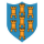 Herb drużyny Ballymena United