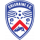 Herb drużyny Coleraine FC