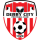 Herb drużyny Derry City