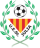 Herb drużyny Sant Julia
