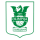 Herb drużyny Olimpija Ljubljana