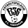 Herb drużyny B36 Torshavn
