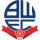 Herb drużyny Bolton