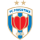 Herb drużyny Prisztina