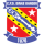 Herb drużyny Bangor City