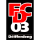 Herb drużyny FC Differdange 03