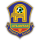 Herb drużyny Atlantas