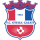 Herb drużyny Otelul Galati