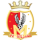 Herb drużyny Milsami Orhei