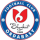 Herb drużyny Ordabasy