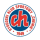 Herb drużyny Chemik Bydgoszcz