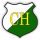 Herb drużyny Chełmianka Chełm