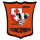 Herb drużyny Concordia Elbląg