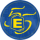 Herb drużyny Elana Toruń