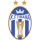 Herb drużyny Tirana