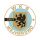Herb drużyny Gryf Wejherowo