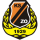 Herb drużyny KSZO 1929