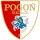 Herb drużyny Pogoń Siedlce